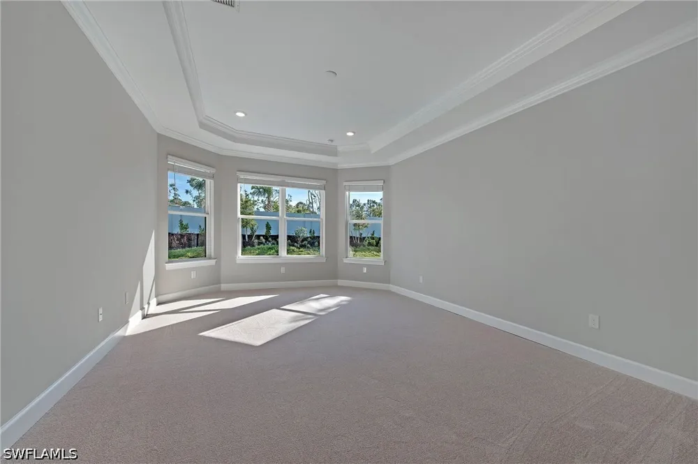 Caravita Lane Lane Fort Myers, FL 33913