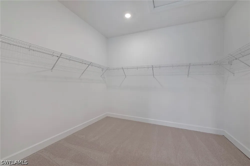 Caravita Lane Lane Fort Myers, FL 33913