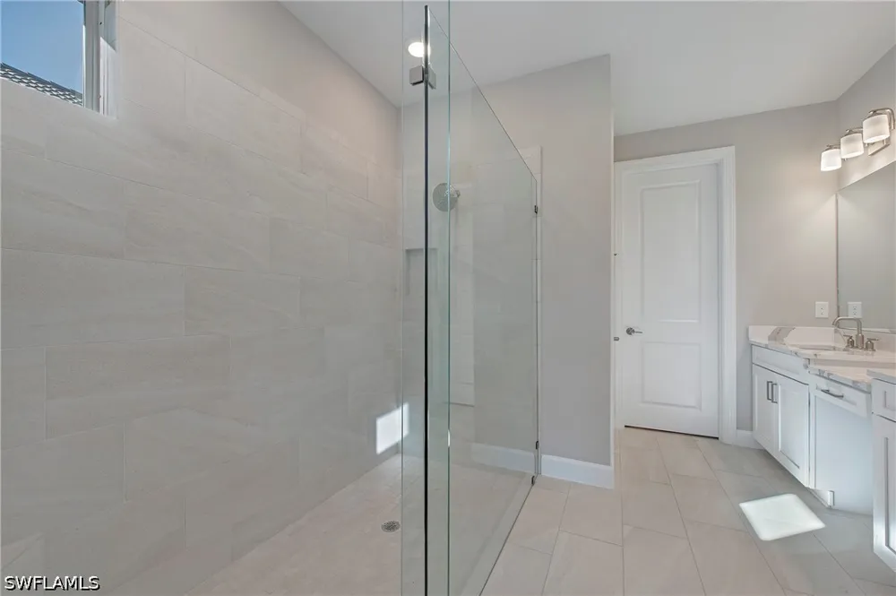Caravita Lane Lane Fort Myers, FL 33913