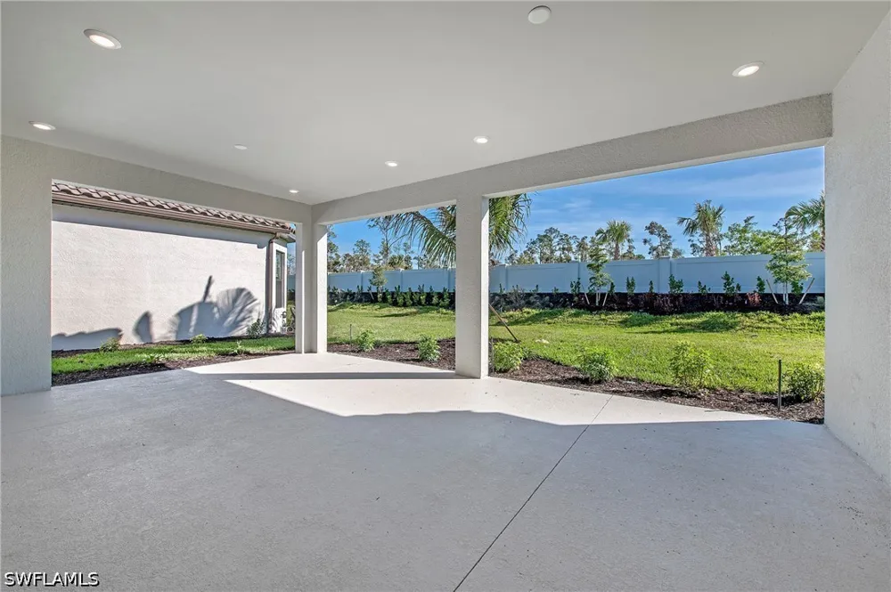 Caravita Lane Lane Fort Myers, FL 33913
