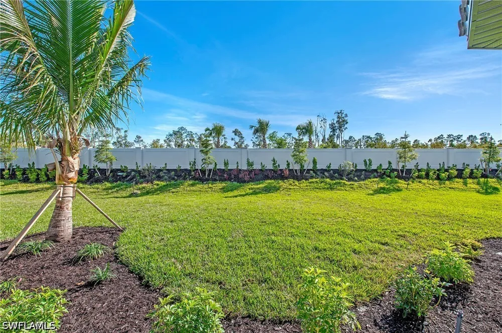 Caravita Lane Lane Fort Myers, FL 33913