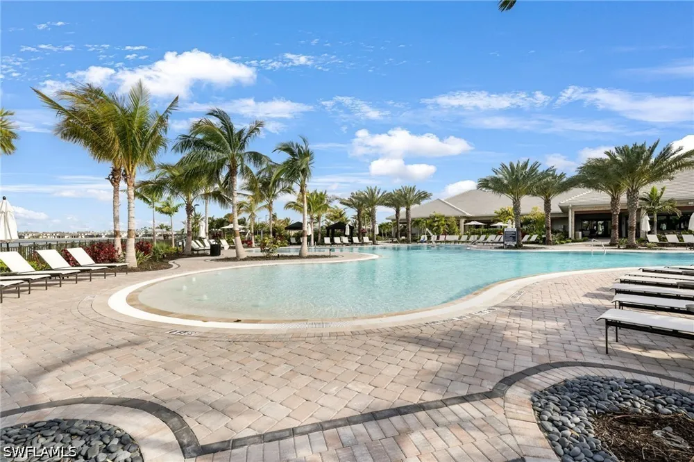 Caravita Lane Lane Fort Myers, FL 33913