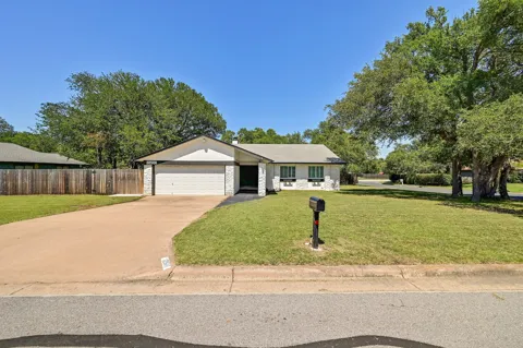 12501 Preece Drive