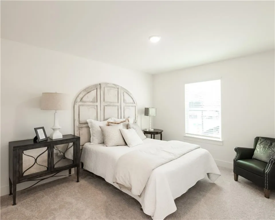 275 Barracks Way #879 Hoschton, GA 30548