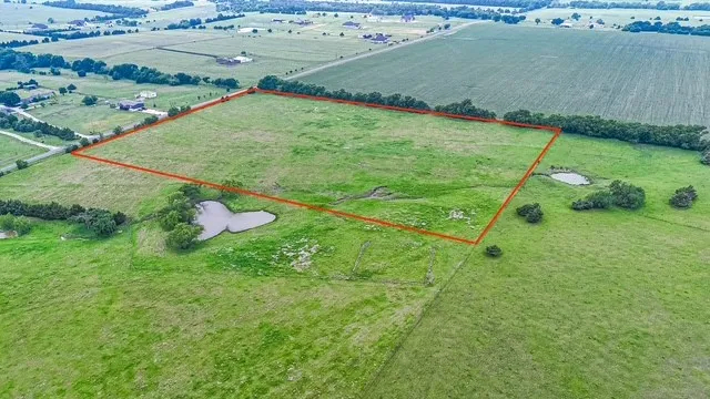 County Road 673 Leonard, TX 75452
