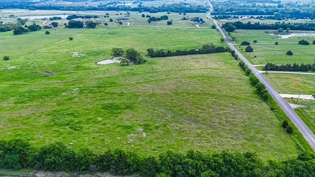 County Road 673 Leonard, TX 75452