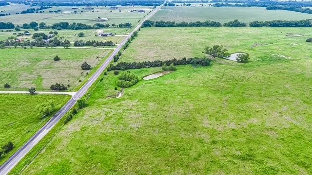 County Road 673 Leonard, TX 75452
