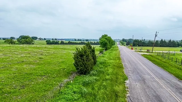County Road 673 Leonard, TX 75452