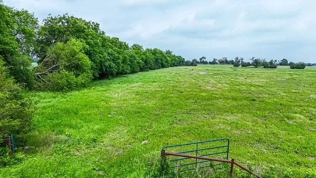 County Road 673 Leonard, TX 75452