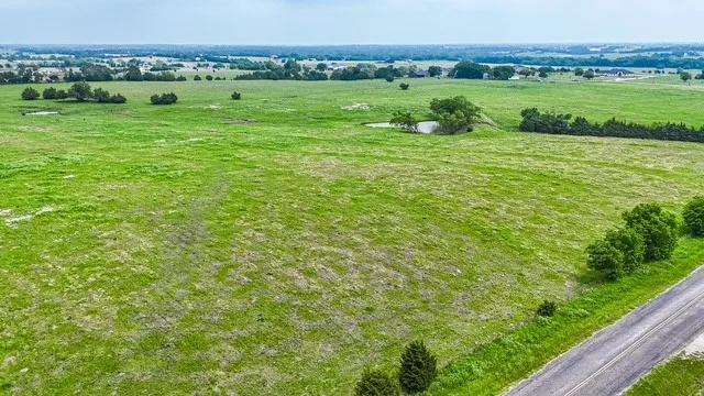 County Road 673 Leonard, TX 75452
