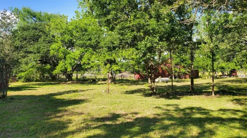 13806 Bohemian Hall Road