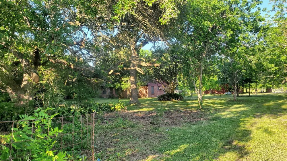 13806 Bohemian Hall Road Crosby, TX 77532