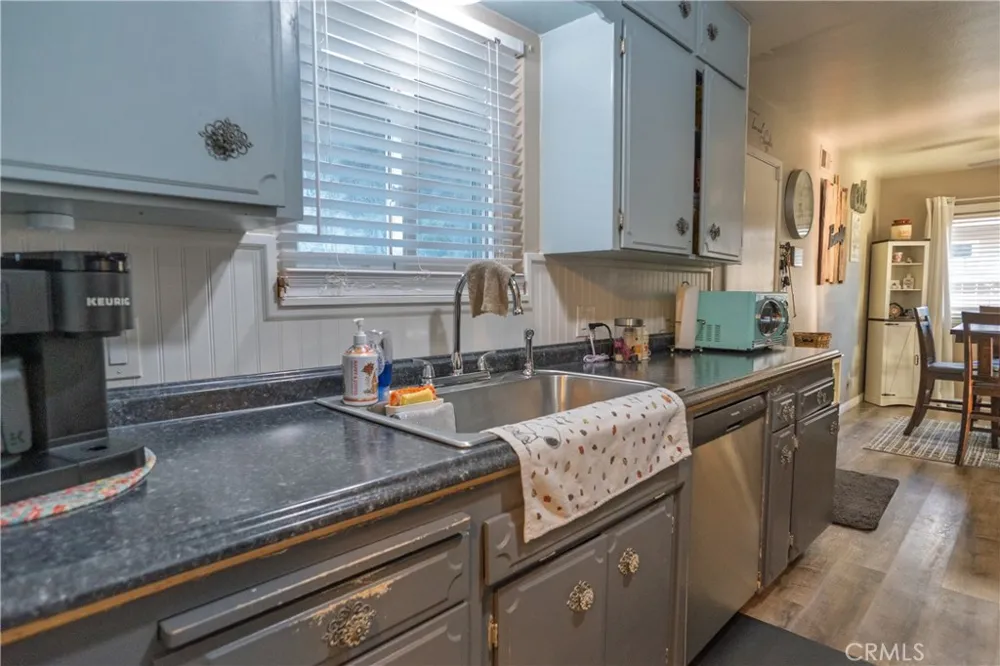 2869 Hillcrest Street Atwater, CA 95301