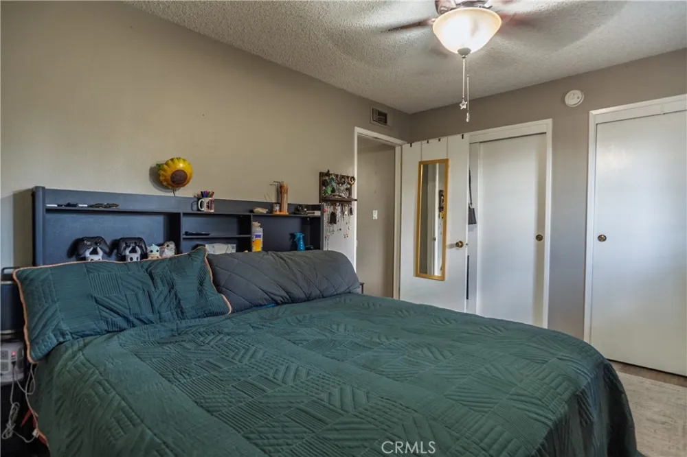 2869 Hillcrest Street Atwater, CA 95301