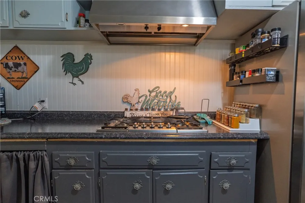 2869 Hillcrest Street Atwater, CA 95301