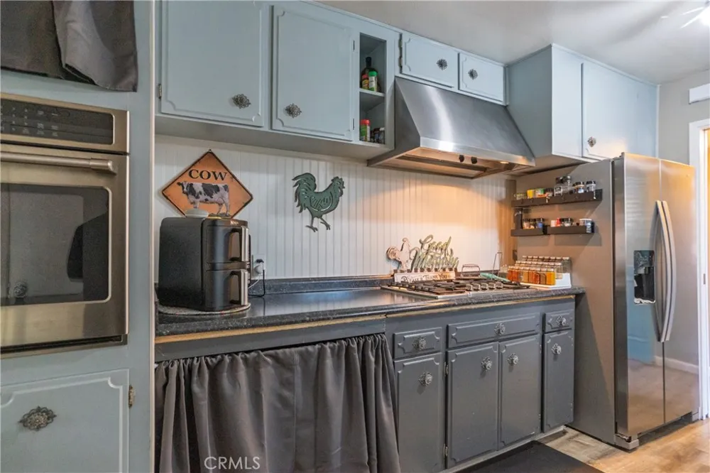 2869 Hillcrest Street Atwater, CA 95301