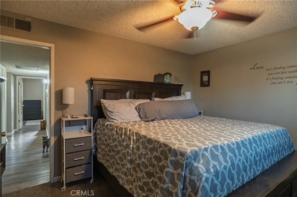 2869 Hillcrest Street Atwater, CA 95301