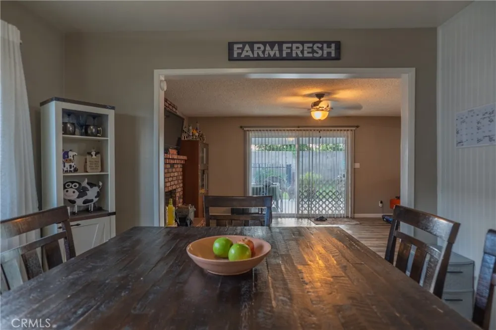 2869 Hillcrest Street Atwater, CA 95301
