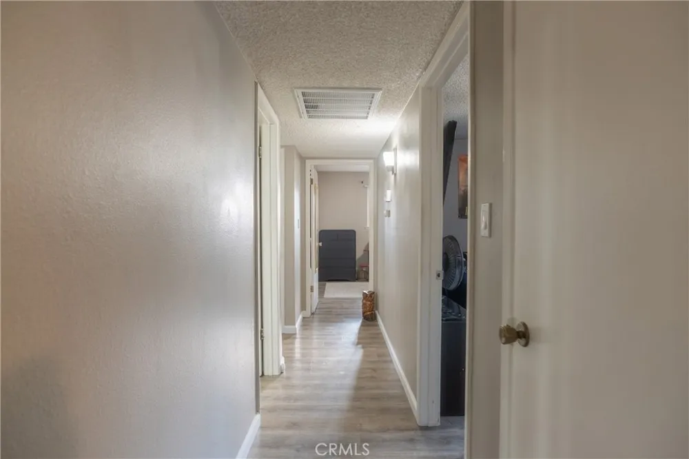 2869 Hillcrest Street Atwater, CA 95301