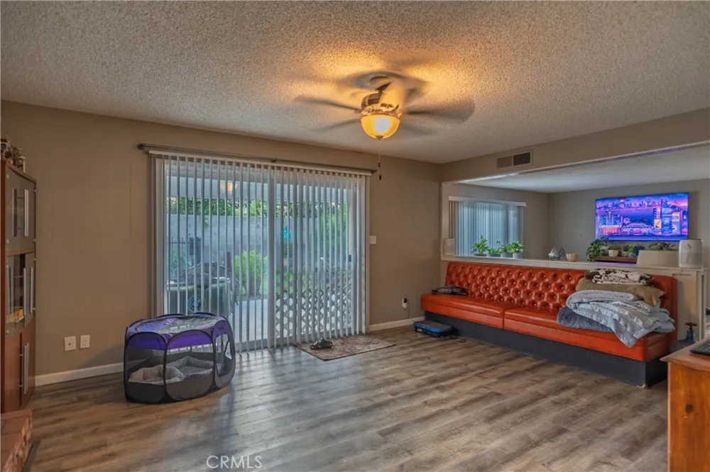 2869 Hillcrest Street Atwater, CA 95301