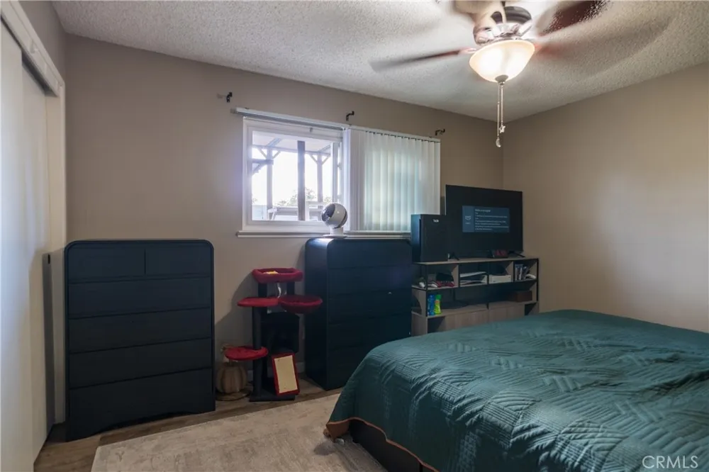 2869 Hillcrest Street Atwater, CA 95301