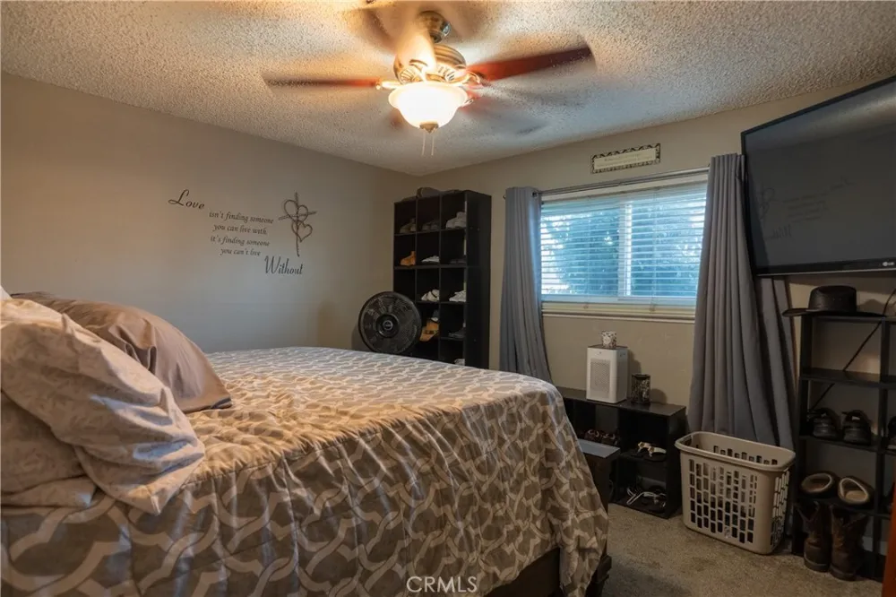 2869 Hillcrest Street Atwater, CA 95301