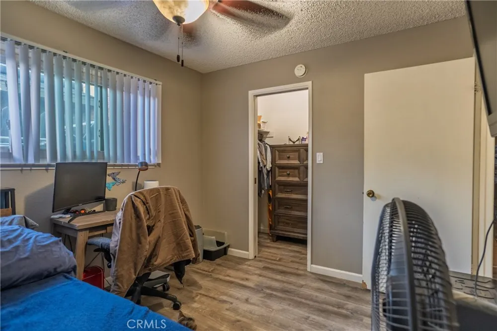 2869 Hillcrest Street Atwater, CA 95301