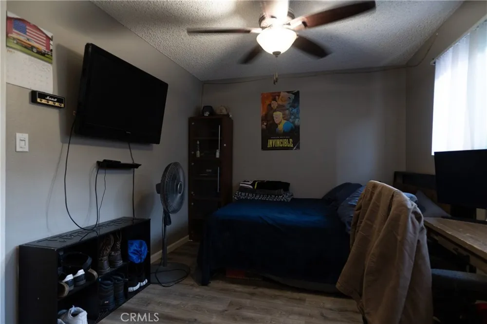 2869 Hillcrest Street Atwater, CA 95301