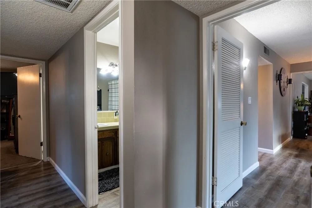 2869 Hillcrest Street Atwater, CA 95301