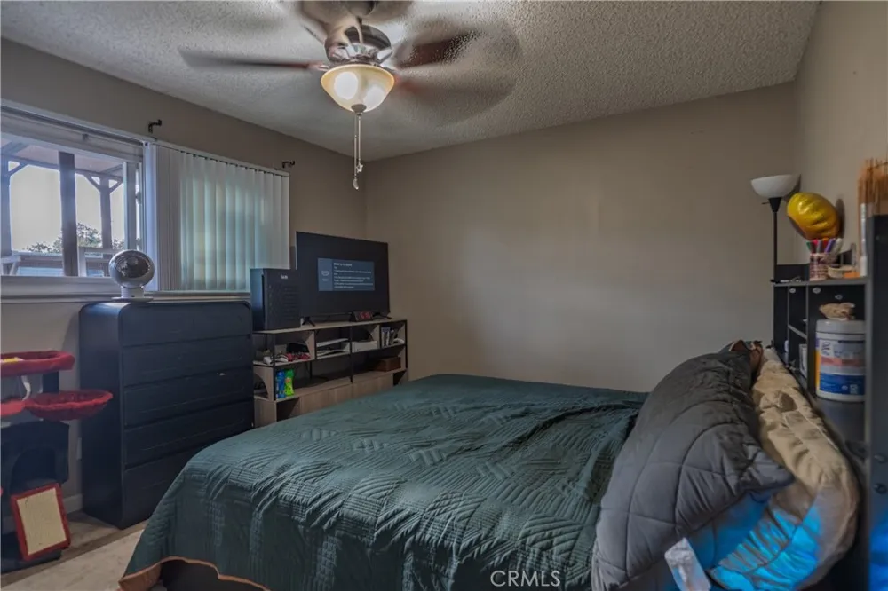 2869 Hillcrest Street Atwater, CA 95301