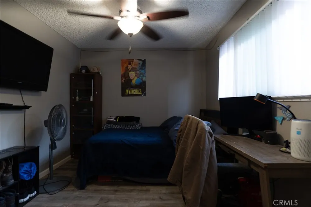 2869 Hillcrest Street Atwater, CA 95301