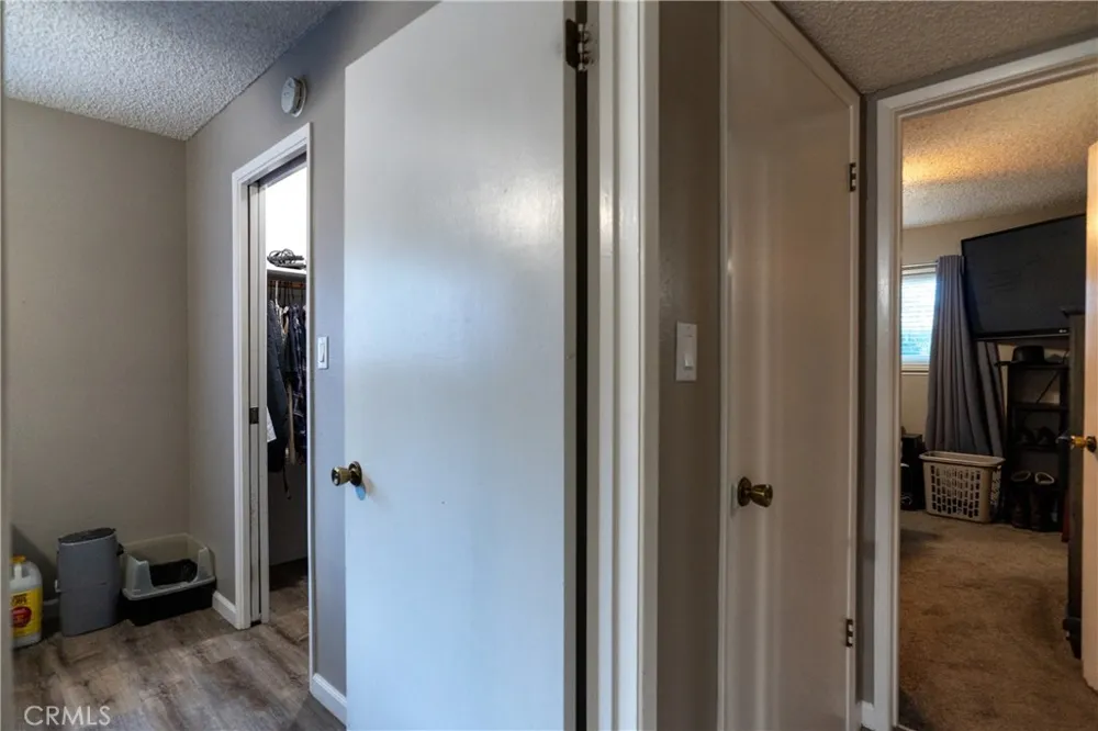 2869 Hillcrest Street Atwater, CA 95301