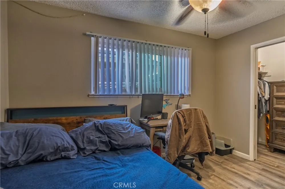 2869 Hillcrest Street Atwater, CA 95301