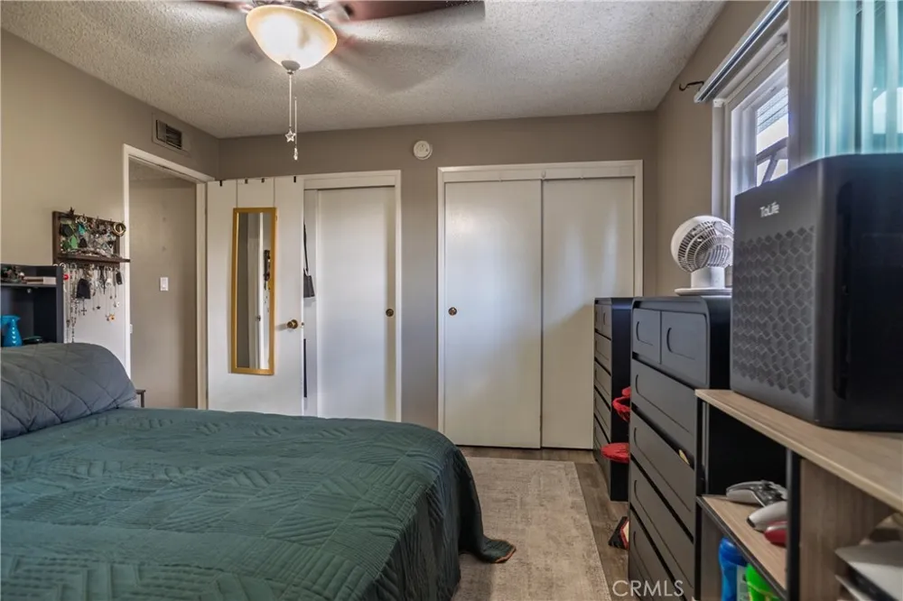 2869 Hillcrest Street Atwater, CA 95301