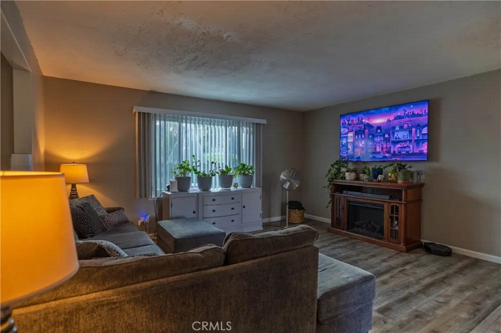 2869 Hillcrest Street Atwater, CA 95301