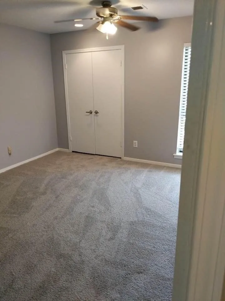 3989 GRAHAMDALE CIR #3989A Memphis, TN 38122