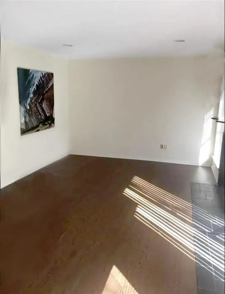 3989 GRAHAMDALE CIR #3989A Memphis, TN 38122