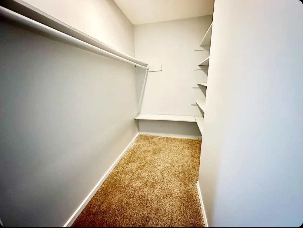 3989 GRAHAMDALE CIR #3989A Memphis, TN 38122