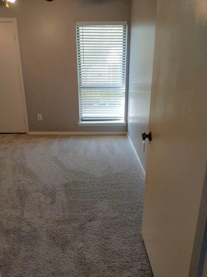 3989 GRAHAMDALE CIR #3989A Memphis, TN 38122
