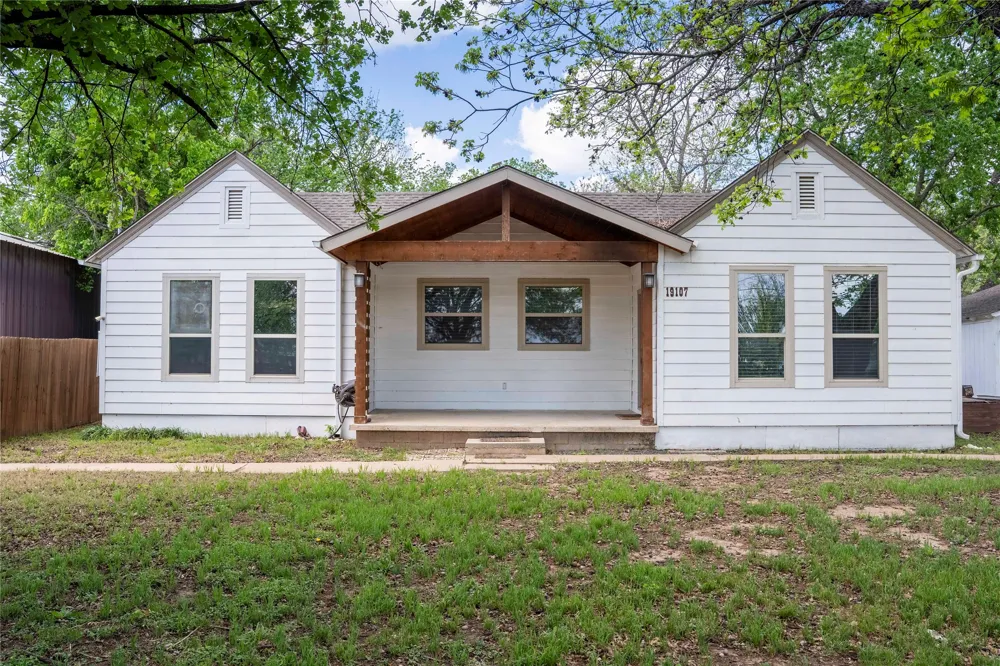 19107 Fm 969 Road Webberville, TX 78653