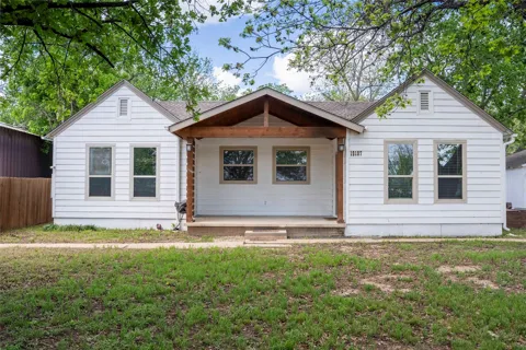 19107 Fm 969 Road