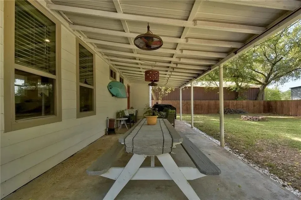 19107 Fm 969 Road Webberville, TX 78653