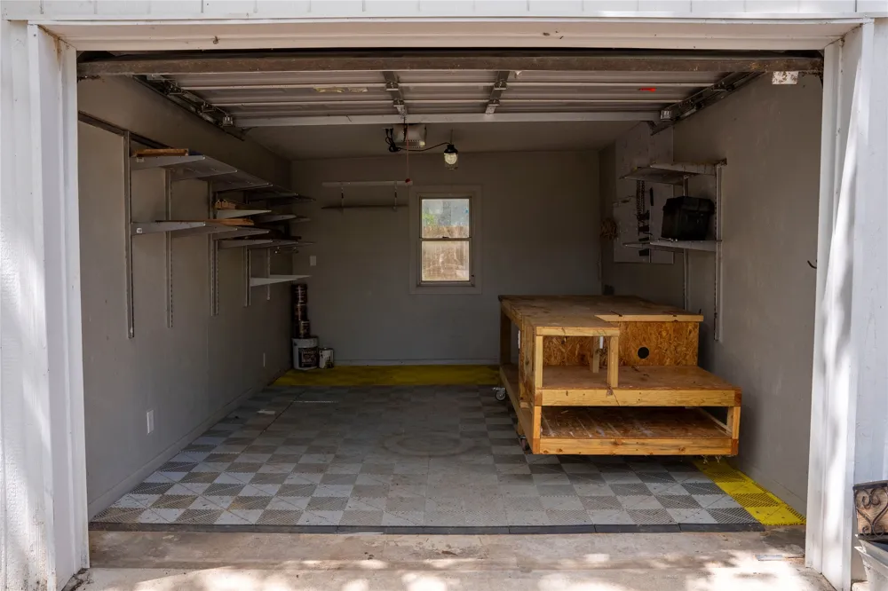 19107 Fm 969 Road Webberville, TX 78653