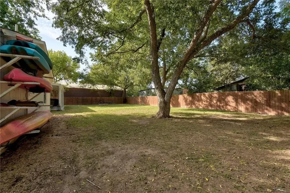 19107 Fm 969 Road Webberville, TX 78653