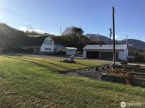 2627 Malaga Alcoa Highway
