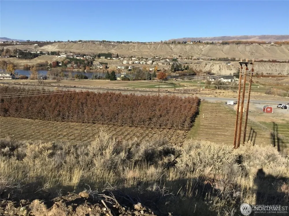 2627 Malaga Alcoa Highway Malaga, WA 98828