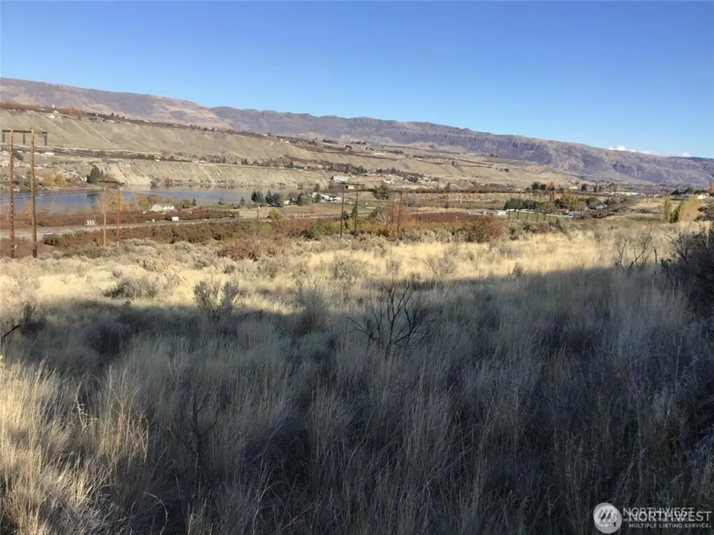 2627 Malaga Alcoa Highway Malaga, WA 98828