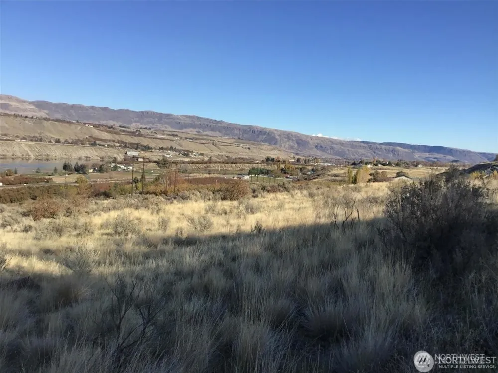 2627 Malaga Alcoa Highway Malaga, WA 98828