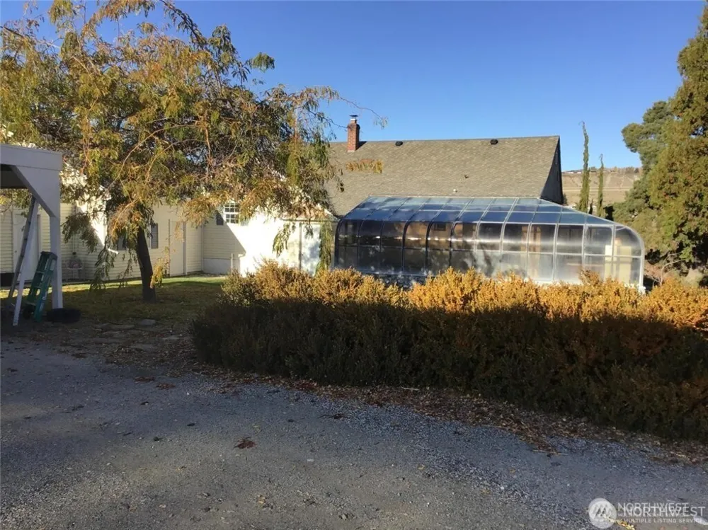 2627 Malaga Alcoa Highway Malaga, WA 98828