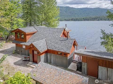 16120 Cedar Brae Road